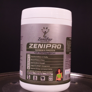 women supplement